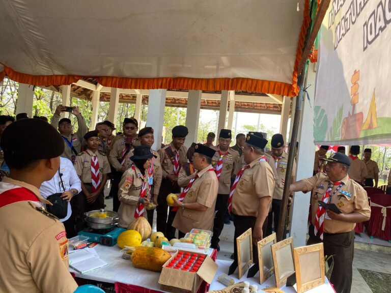 WhatsApp Image 2025-08-12 at 07.20.55(1)