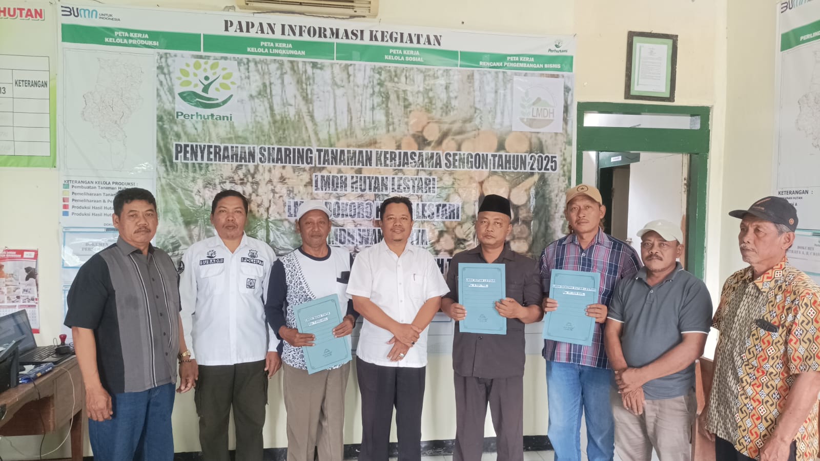 WhatsApp Image 2025-08-13 at 10.29.34