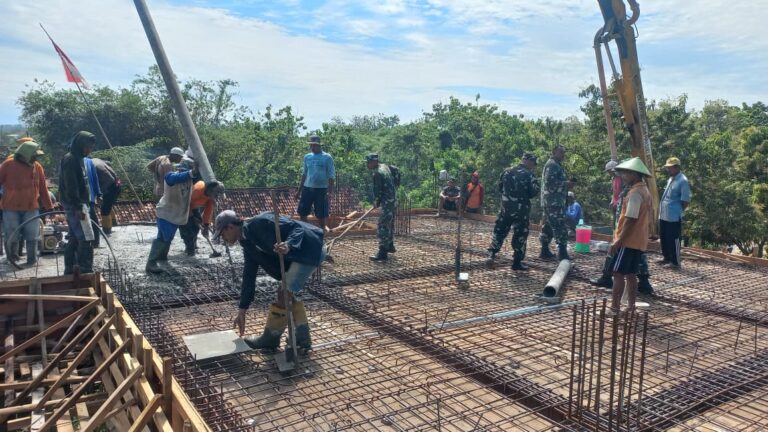 WhatsApp Image 2025-08-20 at 13.38.02