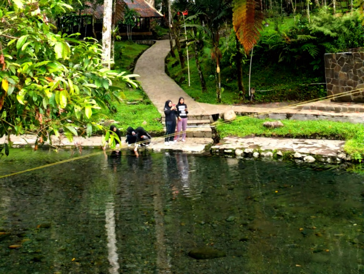 1r18natahhrmy0cvds88p8eg50