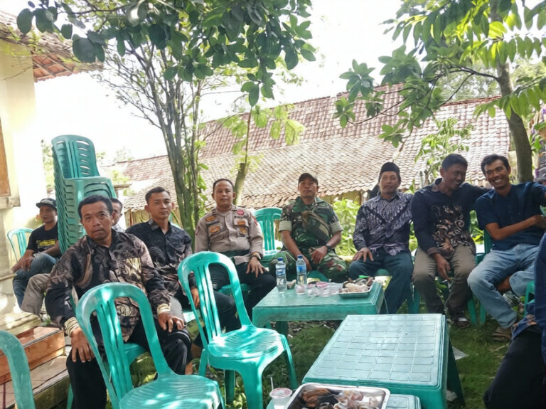 300eab28-da73-4c5f-92dc-61ca9f912b50_0