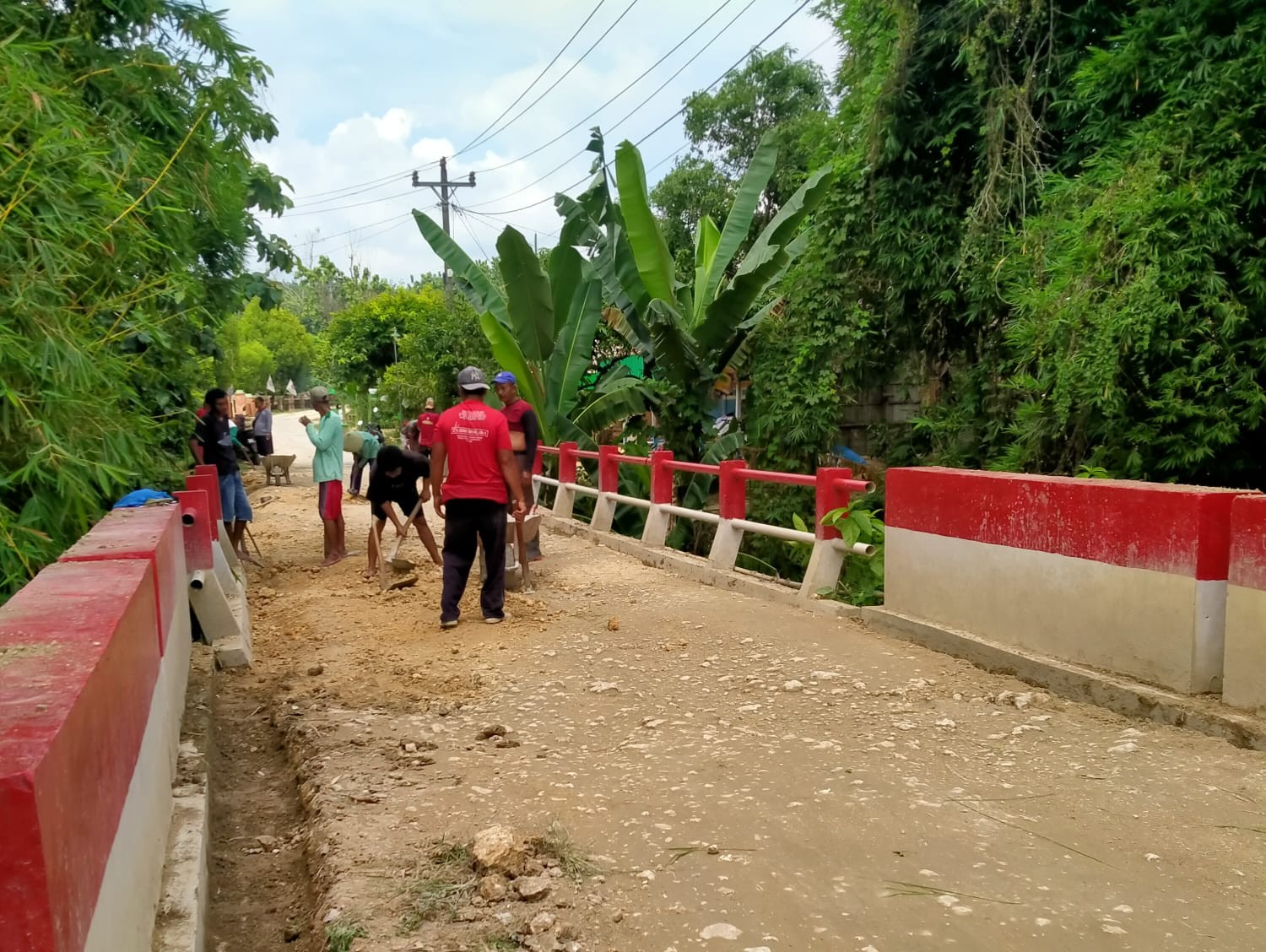 WhatsApp-Image-2025-12-07-at-10.34.29