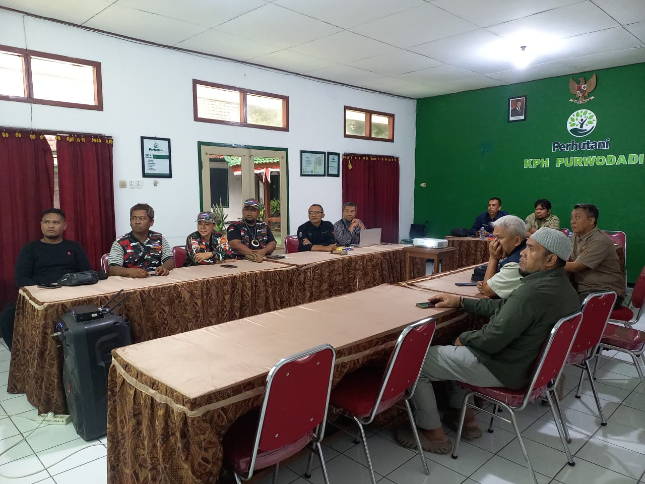 WhatsApp-Image-2025-12-07-at-21.27.09-4