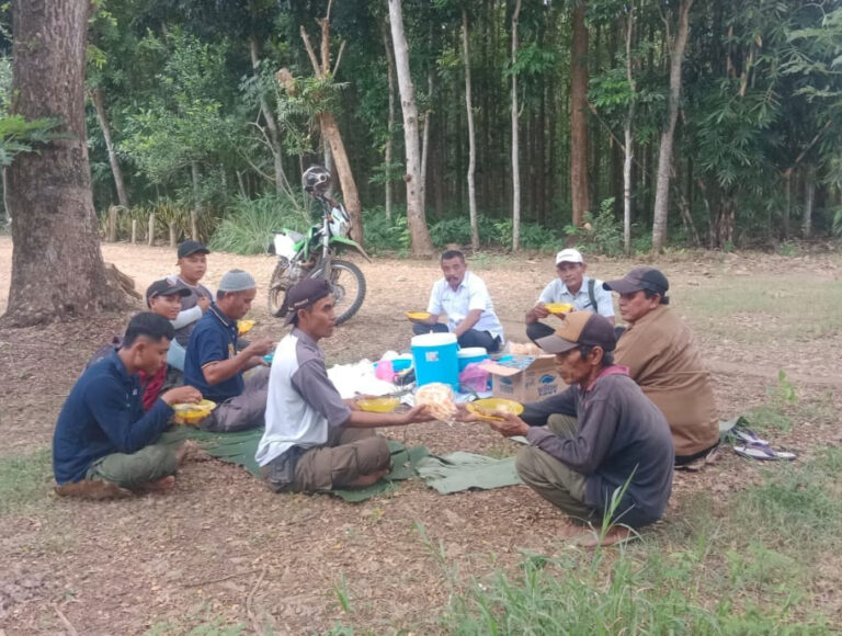 WhatsApp-Image-2025-12-08-at-11.09.242