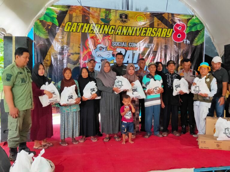 WhatsApp-Image-2025-12-15-at-09.11.51-scaled-1