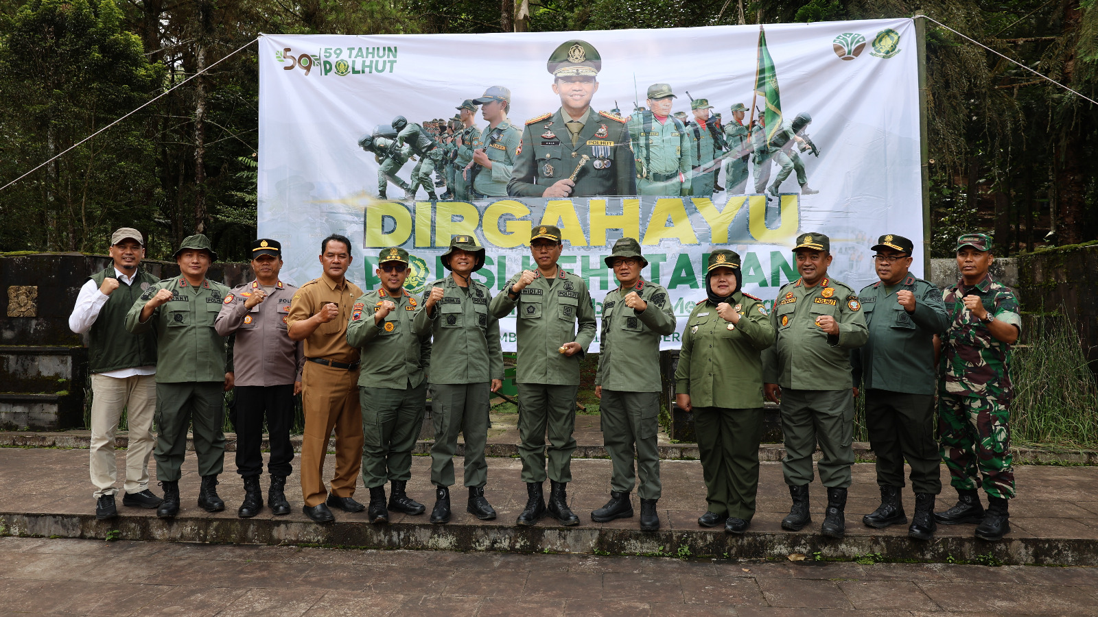 WhatsApp-Image-2025-12-23-at-15.04.55