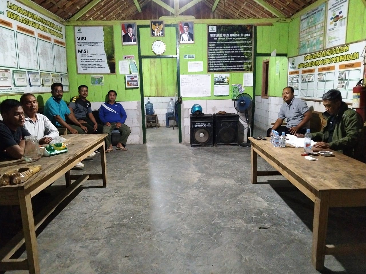 WhatsApp-Image-2025-12-27-at-23.18.361-4