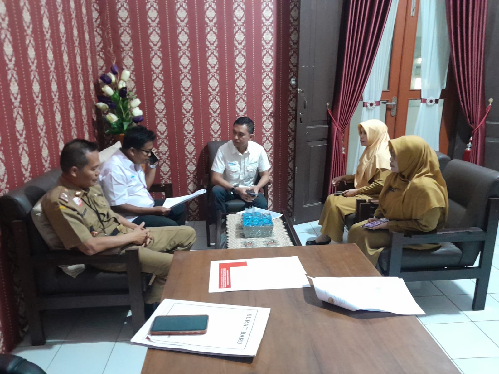 WhatsApp-Image-2026-02-23-at-11.31.321