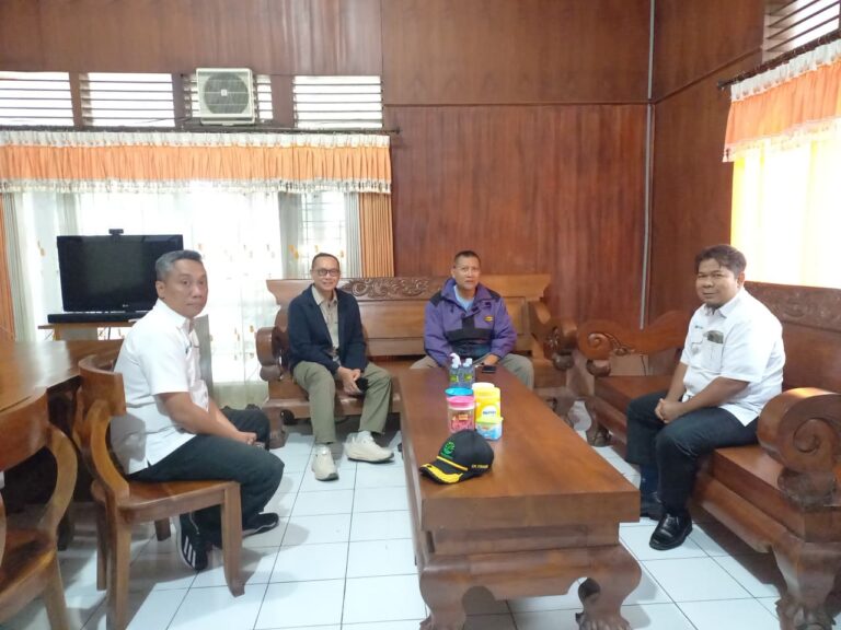 WhatsApp-Image-2026-03-09-at-23.24.28