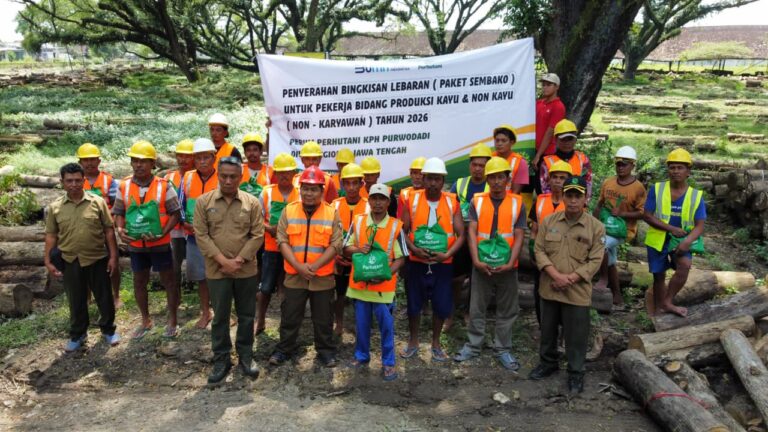 WhatsApp-Image-2026-03-10-at-13.52.59