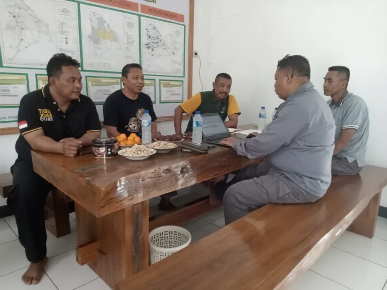 WhatsApp-Image-2026-03-27-at-10.47