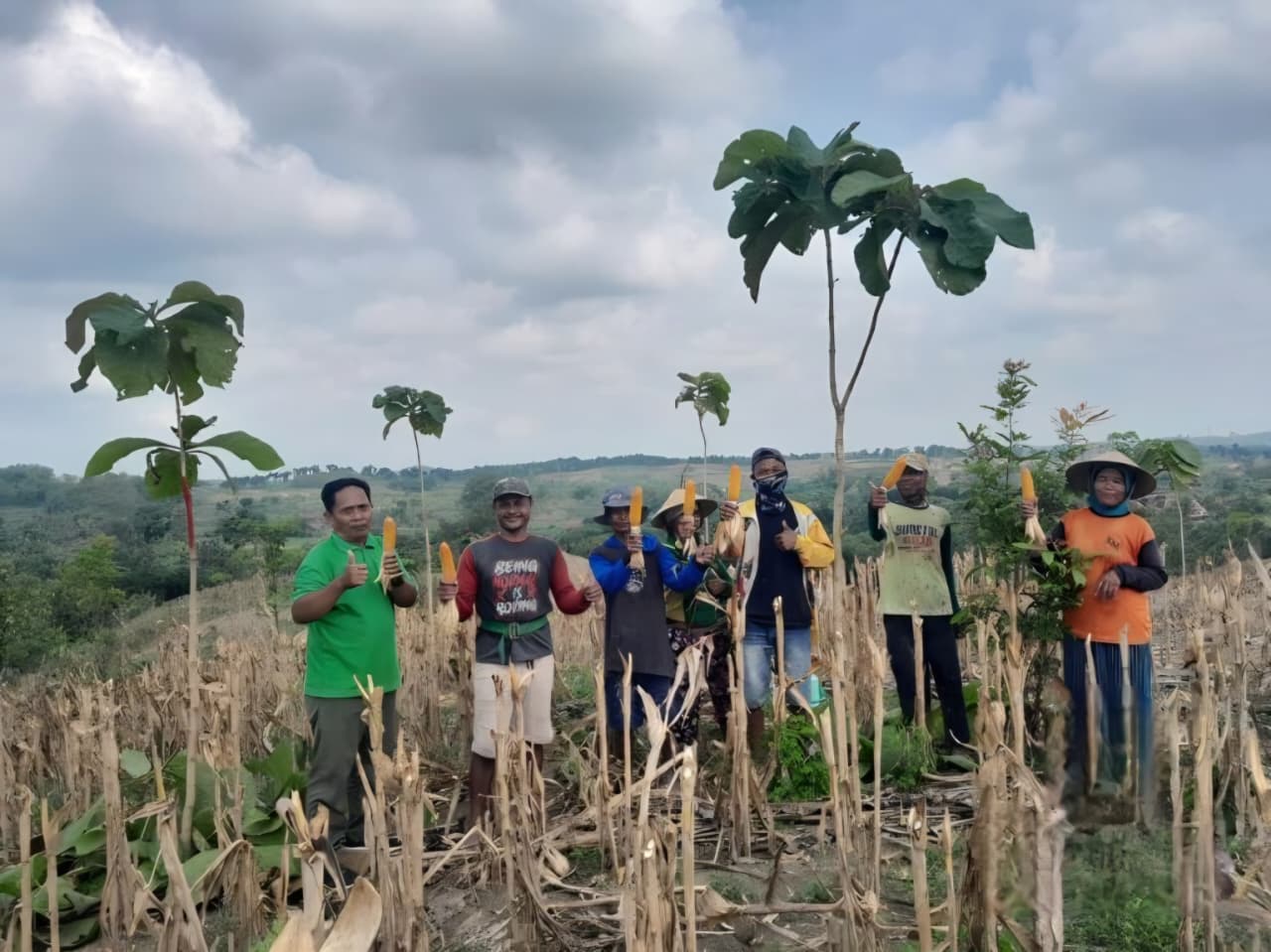 gundih-grobogan-raya-2